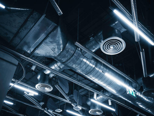 Best HVAC Service Technicians  in Benson, MN